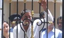 Sanjay-Dutt-shifted-to-Punes-Yerwada-Jail