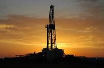 Artek Exploration's full year forecasts in line with Stifel's despite Q1 miss