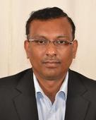Reducing cost and increasing impact through BPO