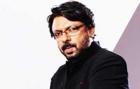 I am a nomadic lover: Sanjay Leela Bhansali
