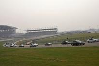 Greater Noida: Kelme becomes official merchandise partner for Buddh International Circuit