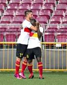 East Bengal - Tampines Rovers Preview: Trevor Morgan's