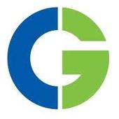 Prefer Crompton Greaves over Voltas, says Kulkarni