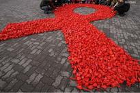 Goa: HIV affected to get SMS alerts about checkup dates