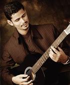 Roshan DSouza musical day at Belman Fest Karama Dubai on May 10