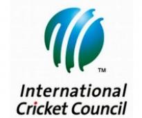 ICC Cricket Committee to meet in London May 28-29