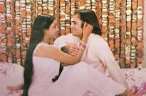 'Chashme Buddoor' (1981) review: It's cinematic nostalgia at its best