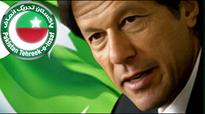 PTI to release KPK local government election schedule in 90 days
