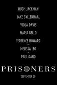 Hugh Jackman, Jake Gyllenhaal Hunt A Kidnapper In First Prisoners Trailer