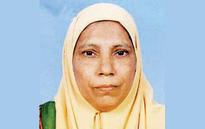 From sweeper to panchayat president