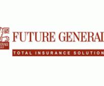 CCI approves stake sale in Future Generali by Future Group
