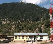 Nuristan A Safe Passage For Taliban To Enter North and North-Eastern Parts of Afghanistan