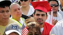 What If DREAMers Lose DACA