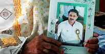 Jamshed Dasti - Pakistan's own 'Robin Hood'