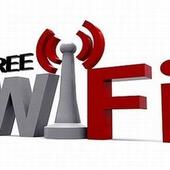 ISBT to go live with Tikona Digital Networks