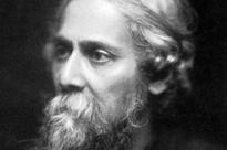 Bengal celebrates Tagore's 152nd birth anniversary