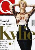 Trompe l'oeil breasts: fashion's most...
