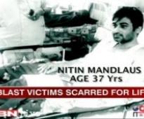 Delhi High Court upholds life term for three Jaish terrorists
