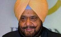 Sports Ministry assures unified front before IOC