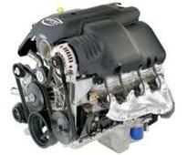 Chevy Motors for Sale Receive Extended No Charge Shipments for Buyers...