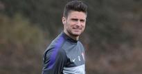 Giroud: Arsenal must improve