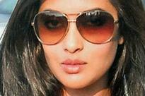 No idea why a sexy tag has stuck on me: Riya Sen