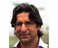 Akram inspires New Zealand's Boult