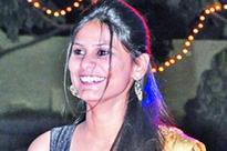 A happening farewell bash