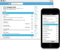 Foursquare Adds More Menus, Continues to Become a Better Tool for Local Search & Discovery