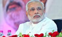 Netaji Subhas Chandra Bose's family seek Narendra Modi's help in solving the 'mystery'