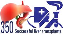 Indraprastha Apollo Hospitals successfully complete 350 Liver Transplants on Patients from Pakistan