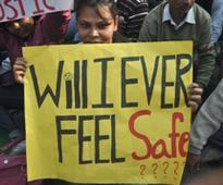 Delhi minor rape: Second accused arrested in Bihar