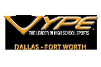 Paris names Steve Hohenberger of Irving Nimitz