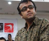 Dibakar Banerjee: I wish our cinema had more anger in it