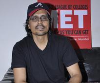 Nagesh Kukunoor: Would love to make action film
