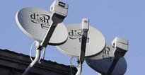 Cable digitisation: Govt allows grace period of 15 days