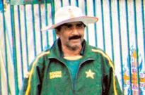 'Tendulkar is your inspiration': Miandad