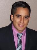 Time for New Rigor on Vendor Contracts