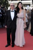 Rupert Murdoch divorces wife Wendi Weng