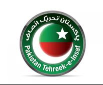 By-election: PTI to field Gul Bacha for NA-1