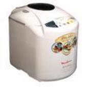 Moulinex Breadmaker