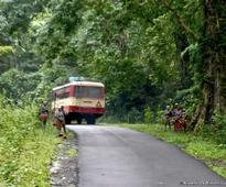 Thousands join travel boycott of India's Andaman Islands