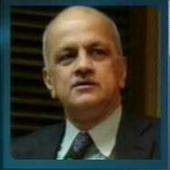 Telecom biz sunny post licence-cancellation cloud: Secy