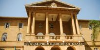 Top court corrects errors in poll ruling