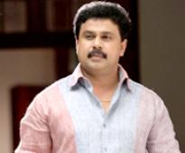 Dileep's Onam flick with 'Mayamohini' director Jose Thomas
