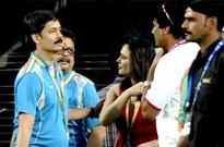 Punjab-face-no-fight-seal-opening-game
