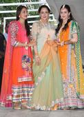 Bollywood's star kids you will NEVER see in the movies Bollywood's star kids you will NEVER see in the movies