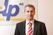 Help AG to Sponsor and Participate in Gulf Information Security Expo & Conference (GISEC) 2013