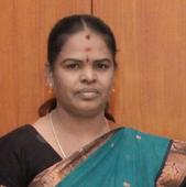 One more DMDK MLA calls on Jayalalithaa