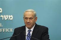 Habayit Hayeudi and Yesh Atid sign coalition deal with Likud-Beitenu, Netanyanu to formally inform Peres he has a coalition